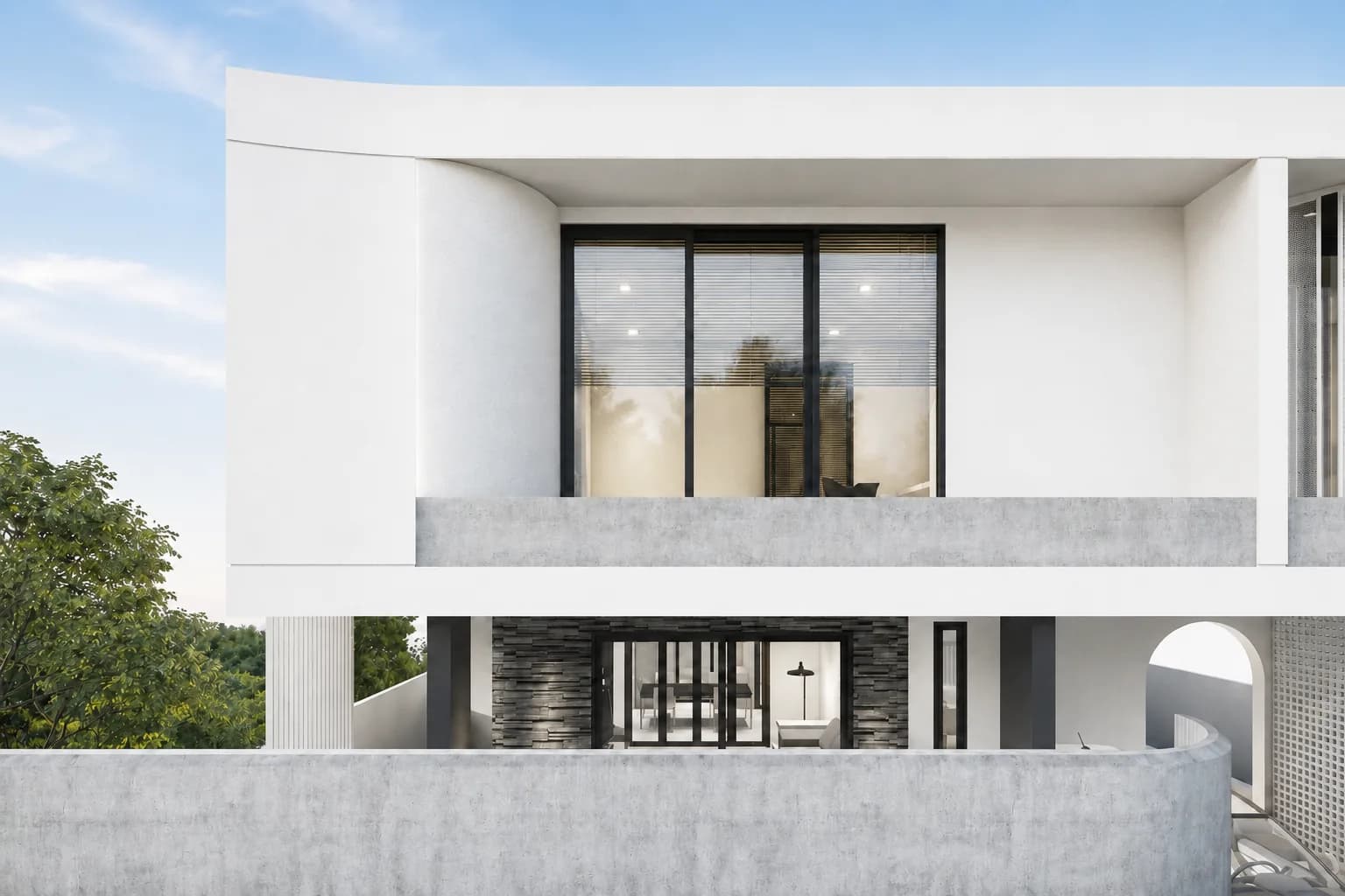 SOOZ Architect Studio