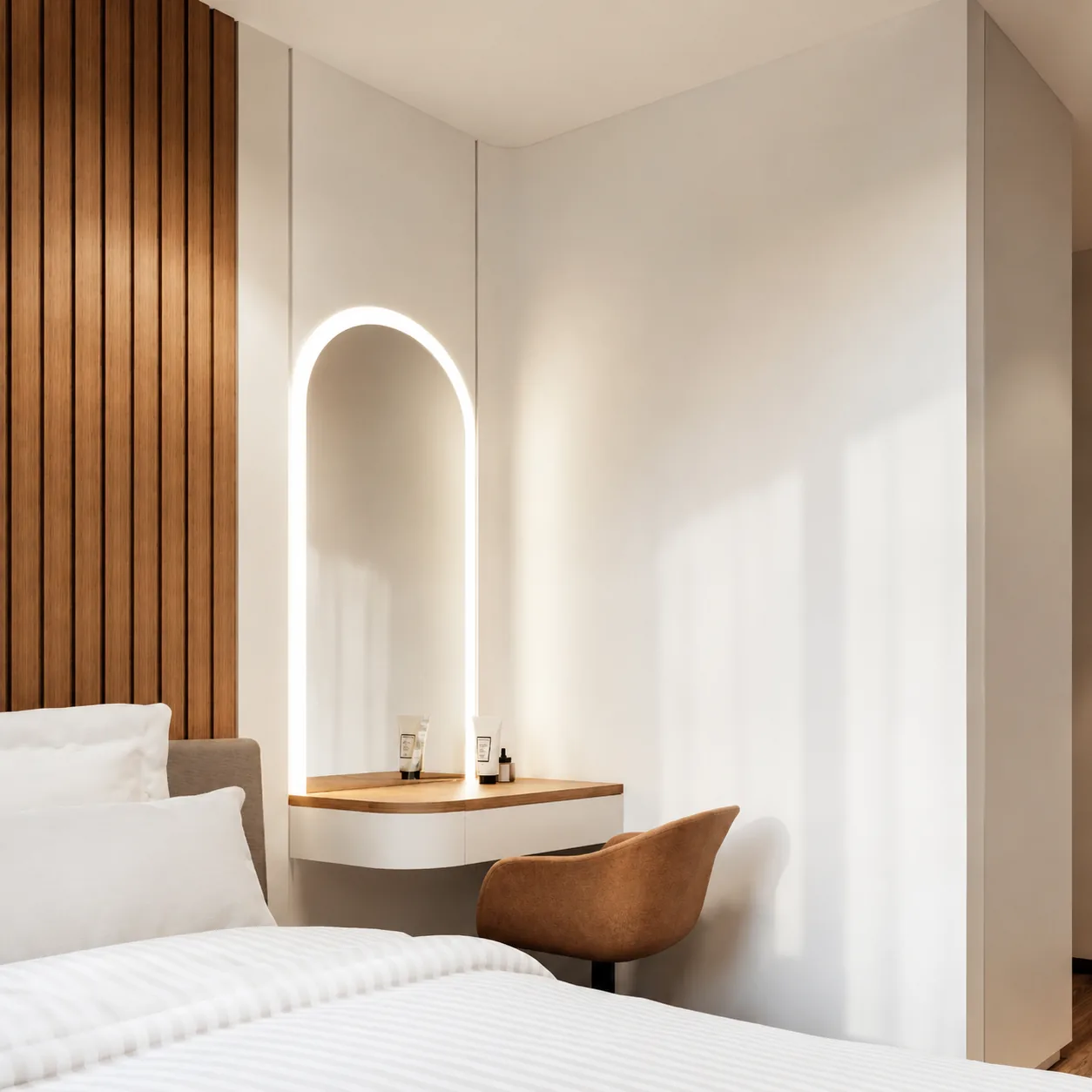 CK Condo — Photo 1