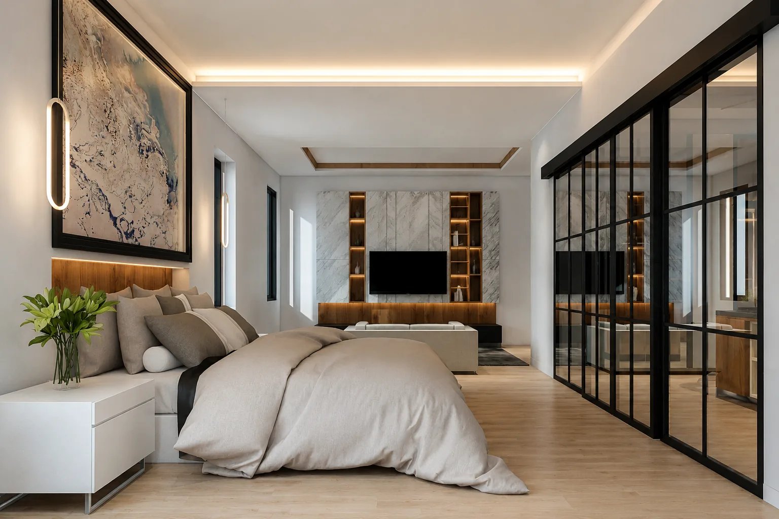 P53 House — Photo 9