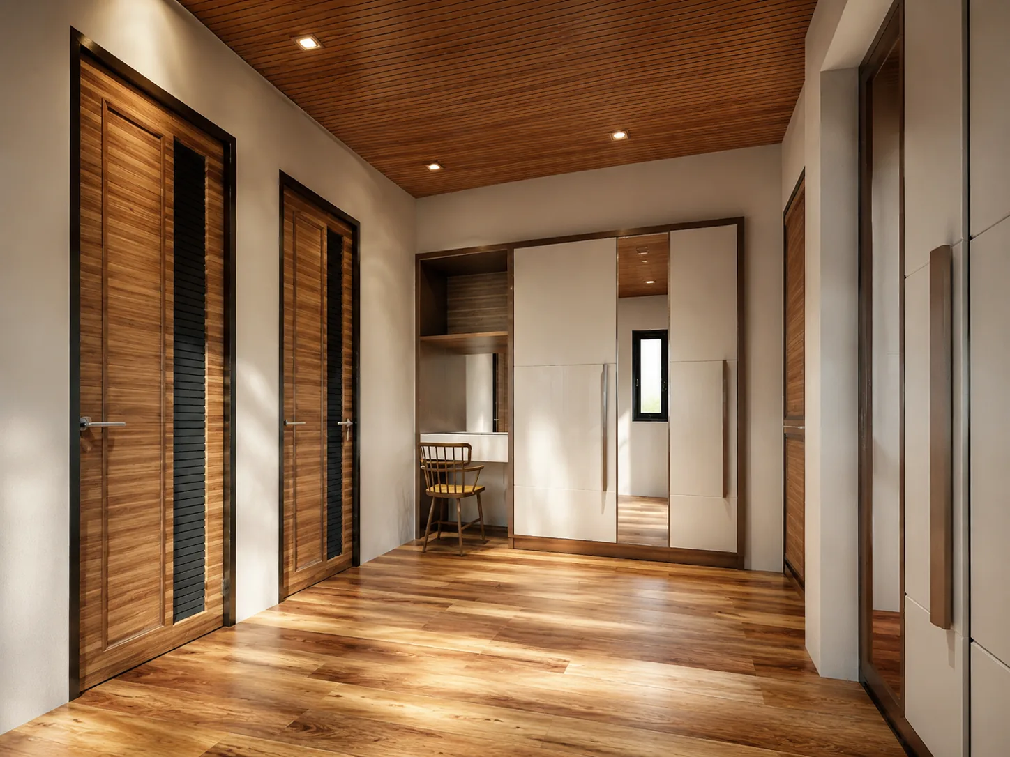 Suchart House — Photo 10