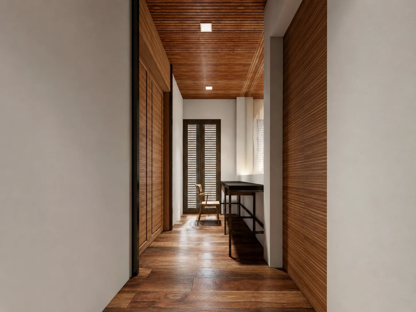 Suchart House — Photo 15