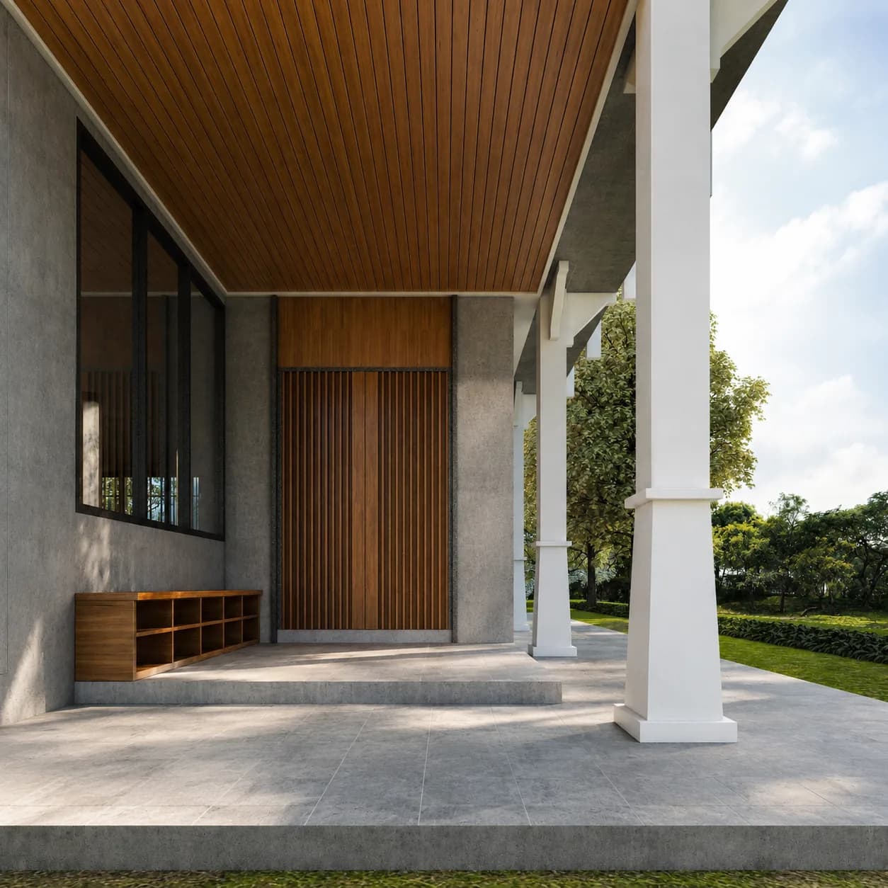 Suchart House — Photo 4